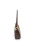 Louis Vuitton Brown Trousse Make Up Pouch One size - photo 4