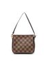 Louis Vuitton Brown Trousse Make Up Pouch One size - photo 5