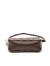 Louis Vuitton Brown Trousse Make Up Pouch One size - photo 9
