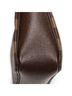 Louis Vuitton Brown Trousse Make Up Pouch One size - photo 6
