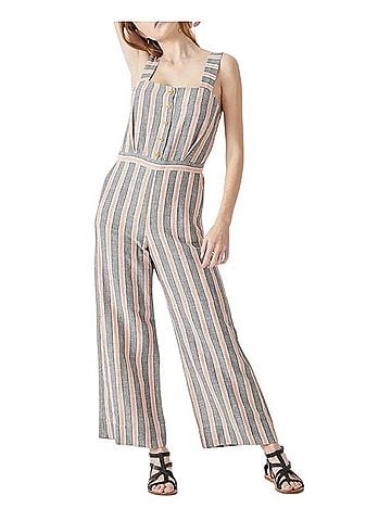 Sessun Bellevue Jumpsuit (view 1)