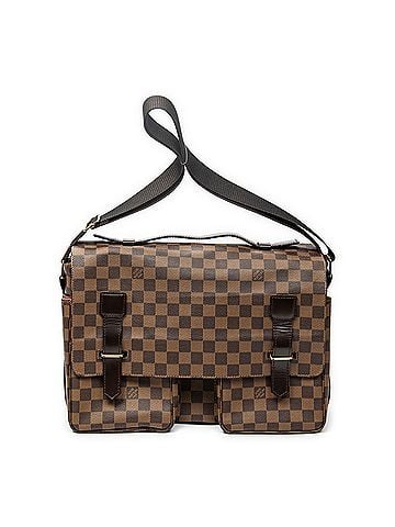 Louis Vuitton Broadway (view 1)