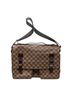 Louis Vuitton Brown Broadway One size - photo 1