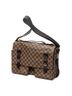Louis Vuitton Brown Broadway One size - photo 3