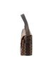 Louis Vuitton Brown Broadway One size - photo 4