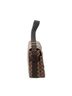 Louis Vuitton Brown Broadway One size - photo 2