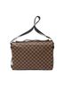 Louis Vuitton Brown Broadway One size - photo 5