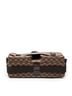 Louis Vuitton Brown Broadway One size - photo 9