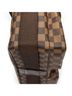 Louis Vuitton Brown Broadway One size - photo 6