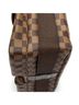 Louis Vuitton Brown Broadway One size - photo 7