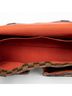 Louis Vuitton Brown Broadway One size - photo 8