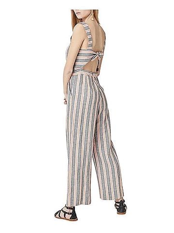 Sessun Bellevue Jumpsuit (view 2)