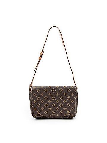 Louis Vuitton Musette Tango (view 1)