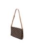 Louis Vuitton Brown Musette Tango One size - photo 3