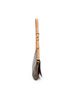 Louis Vuitton Brown Musette Tango One size - photo 2