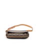 Louis Vuitton Brown Musette Tango One size - photo 9
