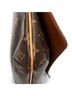 Louis Vuitton Brown Musette Tango One size - photo 6