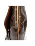 Louis Vuitton Brown Musette Tango One size - photo 7