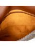 Louis Vuitton Brown Musette Tango One size - photo 8