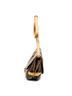 Louis Vuitton Brown Saumur MM One size - photo 4