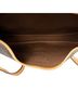 Louis Vuitton Brown Saumur MM One size - photo 8
