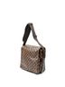 Louis Vuitton Brown Naviglio One size - photo 3