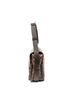 Louis Vuitton Brown Naviglio One size - photo 4