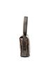 Louis Vuitton Brown Naviglio One size - photo 2