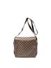Louis Vuitton Brown Naviglio One size - photo 5