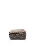 Louis Vuitton Brown Naviglio One size - photo 9