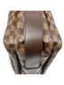 Louis Vuitton Brown Naviglio One size - photo 6