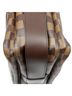 Louis Vuitton Brown Naviglio One size - photo 7