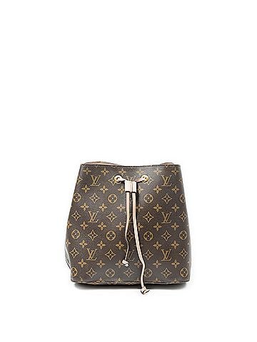 Louis Vuitton NeoNoe PM (view 1)
