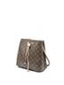 Louis Vuitton Brown NeoNoe PM One size - photo 3