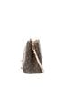 Louis Vuitton Brown NeoNoe PM One size - photo 4