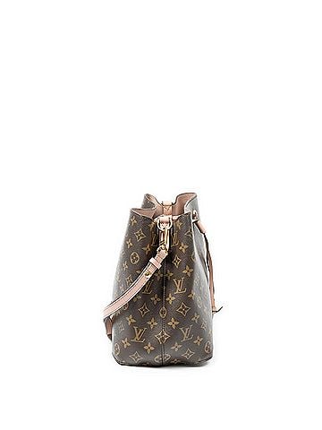 Louis Vuitton NeoNoe PM (view 2)