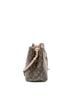 Louis Vuitton Brown NeoNoe PM One size - photo 2