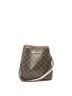 Louis Vuitton Brown NeoNoe PM One size - photo 5