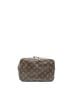 Louis Vuitton Brown NeoNoe PM One size - photo 9