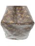 Louis Vuitton Brown NeoNoe PM One size - photo 6