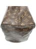 Louis Vuitton Brown NeoNoe PM One size - photo 7