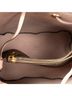 Louis Vuitton Brown NeoNoe PM One size - photo 8