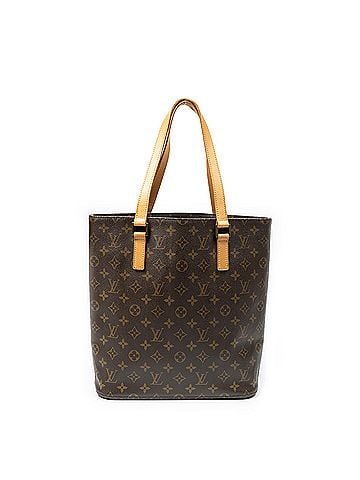 Louis Vuitton Vavin GM (view 1)