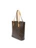 Louis Vuitton Brown Vavin GM One size - photo 3