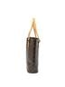 Louis Vuitton Brown Vavin GM One size - photo 4