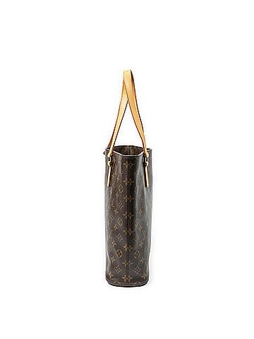 Louis Vuitton Vavin GM (view 2)