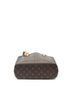Louis Vuitton Brown Vavin GM One size - photo 9