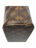 Louis Vuitton Brown Vavin GM One size - photo 6