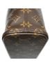 Louis Vuitton Brown Vavin GM One size - photo 7