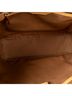 Louis Vuitton Brown Vavin GM One size - photo 8